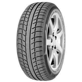 А/шина 175R14C HIFLY ICE-TRANSIT 99/98R